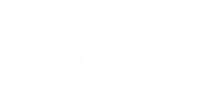 Concert Hospitality
