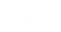 Concert Hospitality