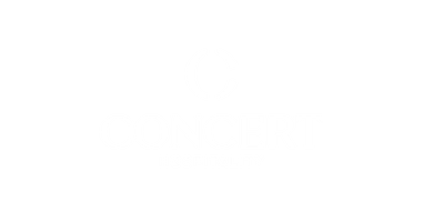 Concert Hospitality