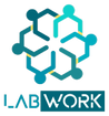 LABWORK UN LABORATORIO ESPECIALIZADO EN TU DIAGNÓSTICO