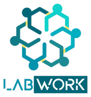 LABWORK UN LABORATORIO ESPECIALIZADO EN TU DIAGNÓSTICO