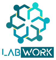 LABWORK UN LABORATORIO ESPECIALIZADO EN TU DIAGNÓSTICO