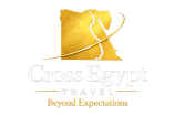 Cross Egypt TRAVEL