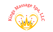 Kings Massage Spa
