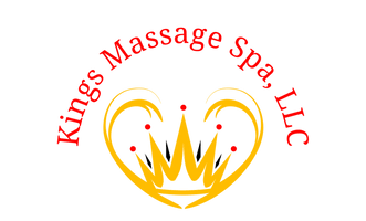 Kings Massage Spa