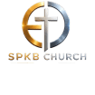 Saint Paul Kingdom Builders Church