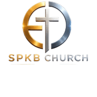 Saint Paul Kingdom Builders Church