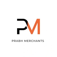 Prabh Merchants