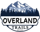 Overland Trails Adventures