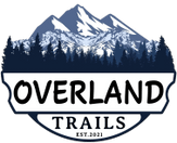 Overland Trails Adventures