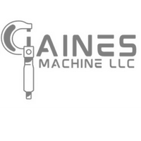 Gaines Machine LLC