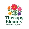 Therapy Bloom Wellness