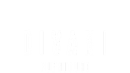 Divani Furniture