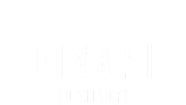 Divani Furniture