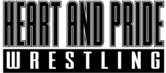 Heart & Pride Wrestling 