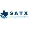 SATX Pool Maintenance and Repair