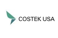 Costek USA