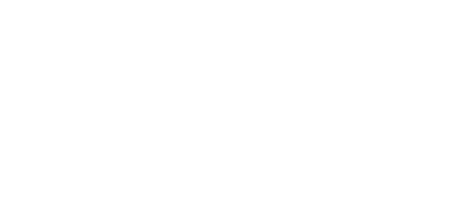 Kootenay Aeroponic