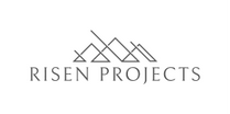 Risen Project Solutions LLC