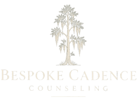 Bespoke Cadence Counseling, LLC