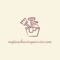 mejiascleaningservice.com