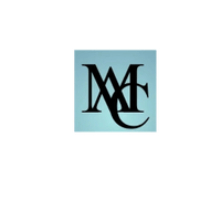 Mehbubsa & Co Accountants