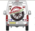 wheelzup