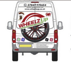 wheelzup