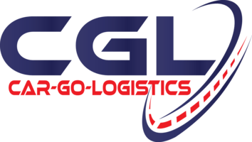 CAR-GO-LOGISTICS