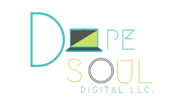 Dope Soul Digital LLC