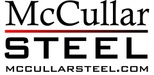 mccullarsteel.com