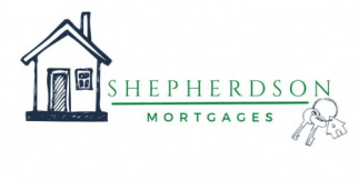 Shepherdson Mortgages