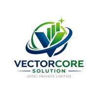 Vector Core Solution