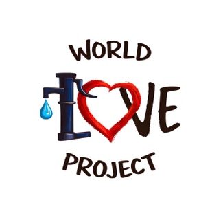 World Love Project