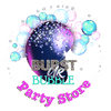 Burst Ur Bubble