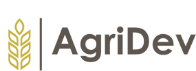 AgriDev Co.