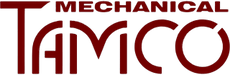 Tamco Mechanical, Inc.