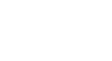 ROBBINS-GIOIA
