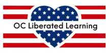 OC Liberated Learning