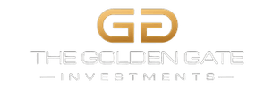 The golden Gate Investments