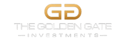 The golden Gate Investments