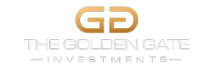 The golden Gate Investments