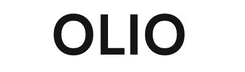 OLIO