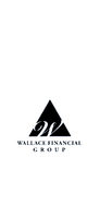 Wallace Financial Group