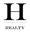 H Realty