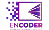 Encoder AV