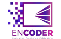 Encoder AV