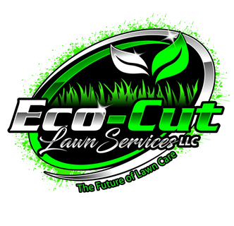 ECO-CUT LAWN SERVICES LLC