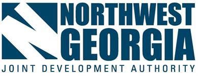 Northwest Georgia Joint Development Authority
Rock Springs, GA