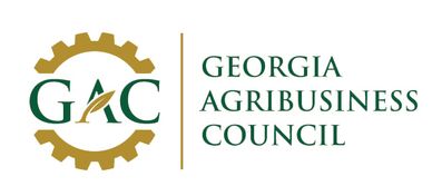 Georgia Agribusiness Council
Commerce, GA
